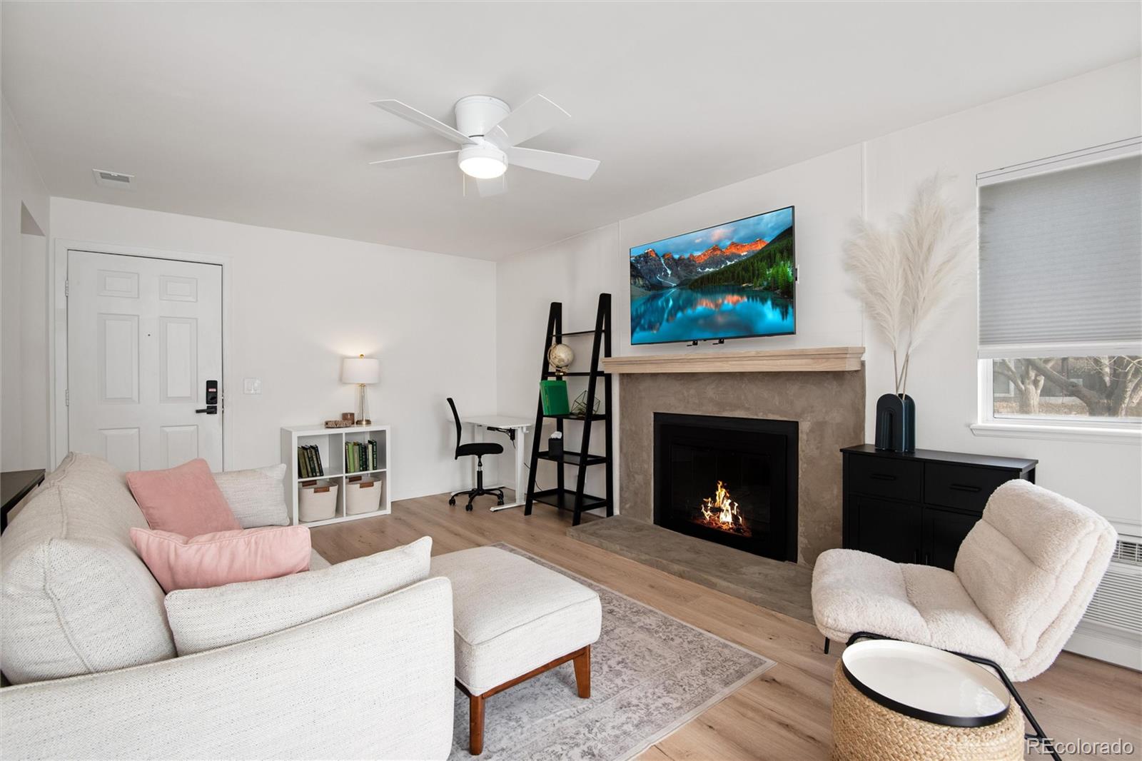 17642 E Loyola Drive Aurora CO 80013