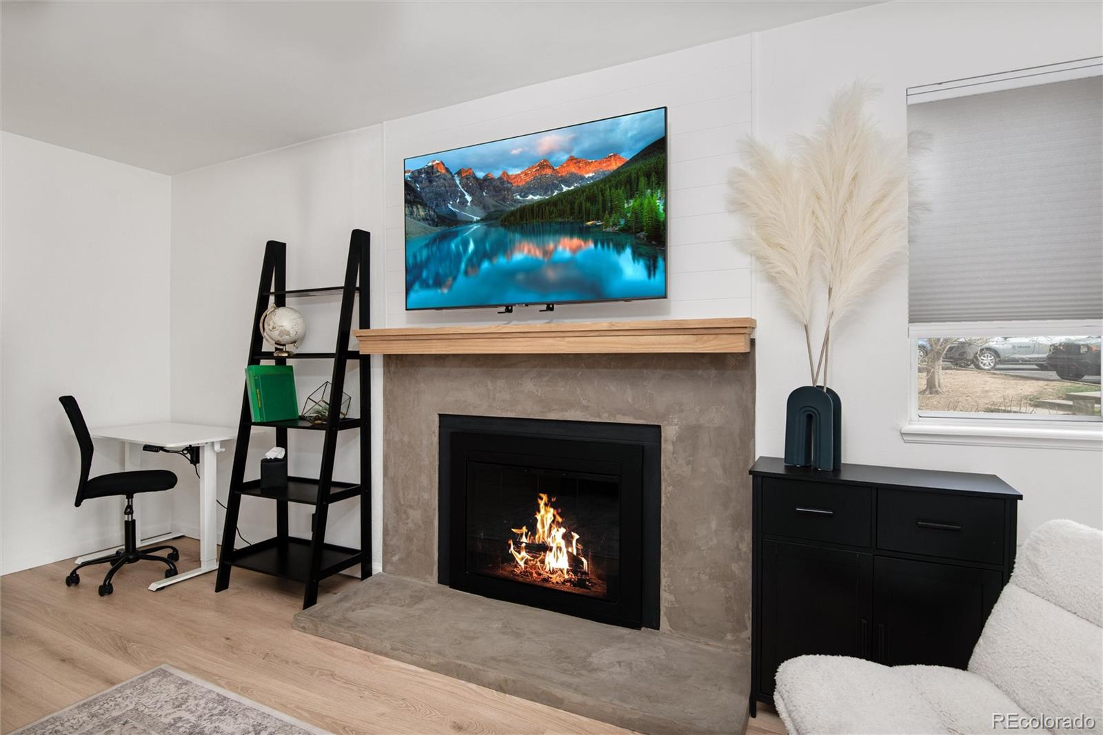 17642 E Loyola Drive Aurora CO 80013