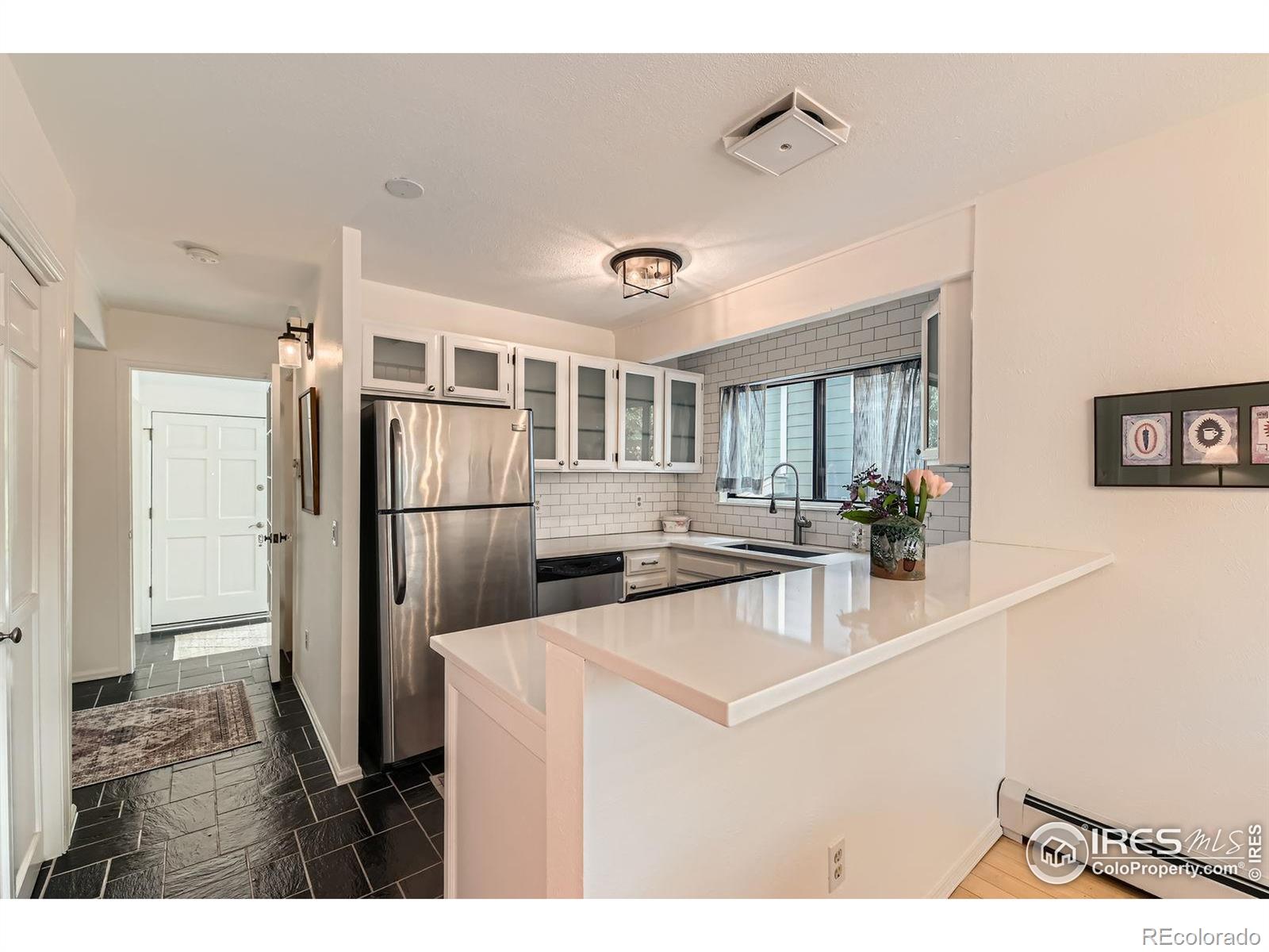 1110 Poplar Avenue Boulder CO 80304