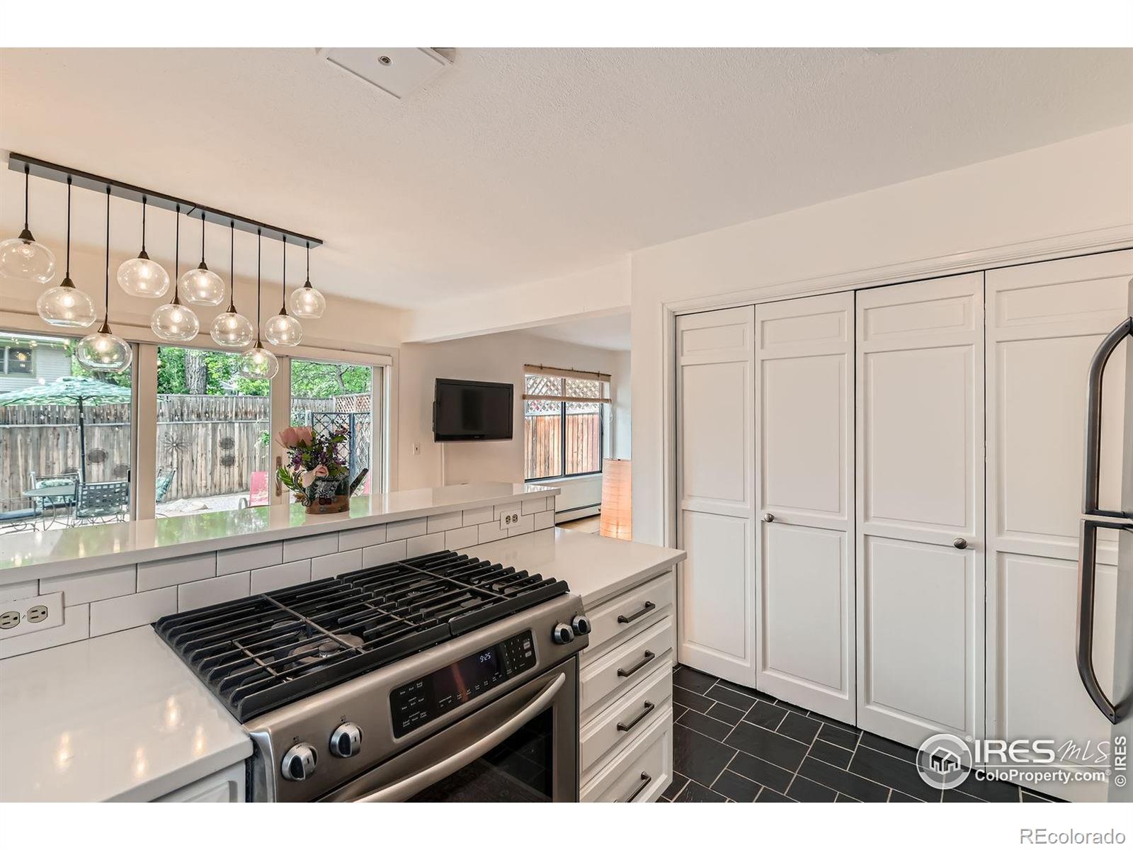 1110 Poplar Avenue Boulder CO 80304