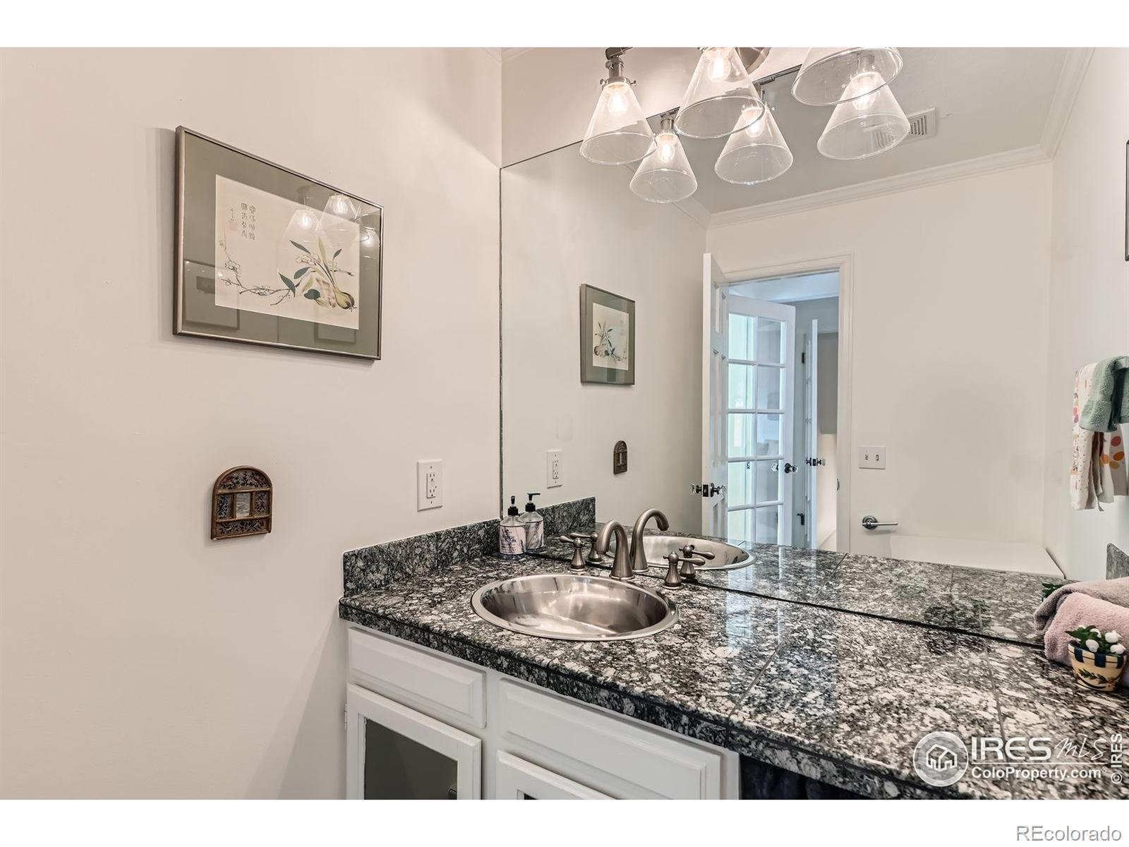 1110 Poplar Avenue Boulder CO 80304