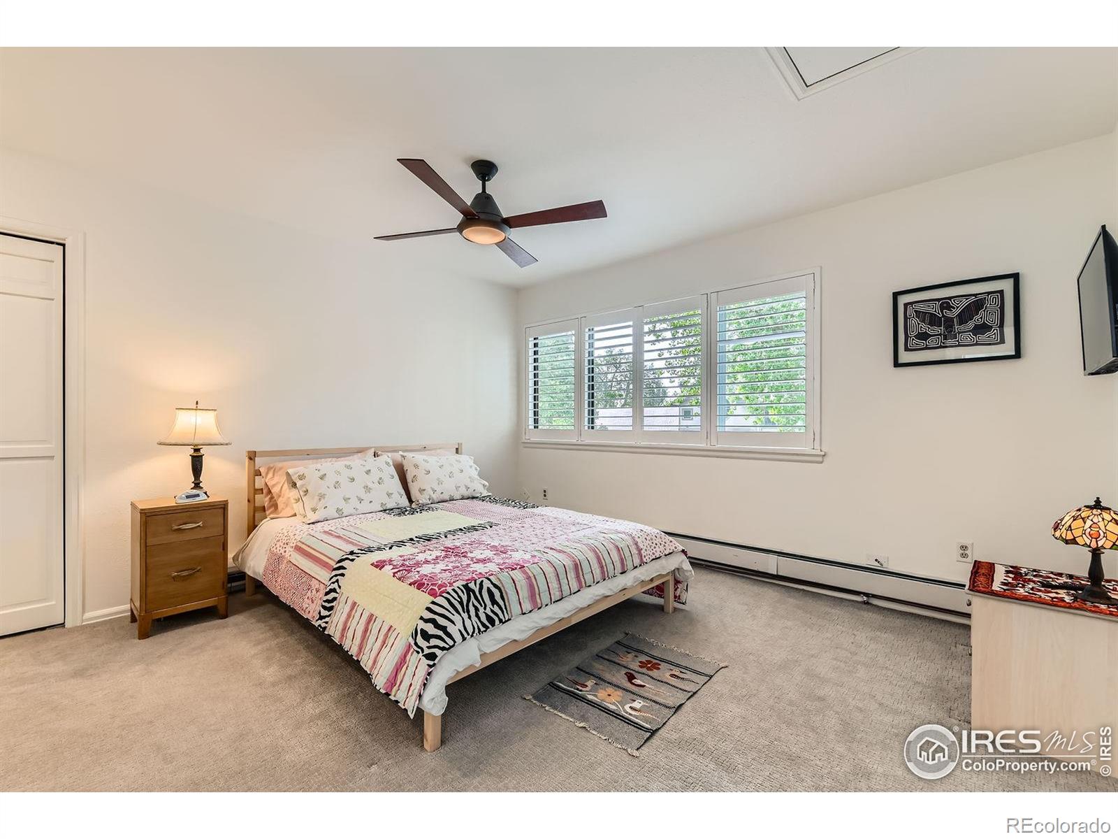 1110 Poplar Avenue Boulder CO 80304