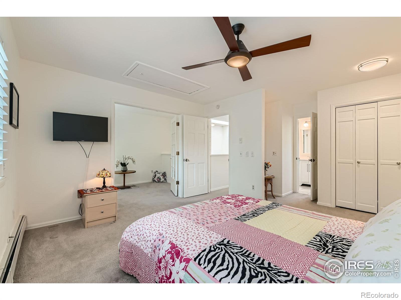 1110 Poplar Avenue Boulder CO 80304