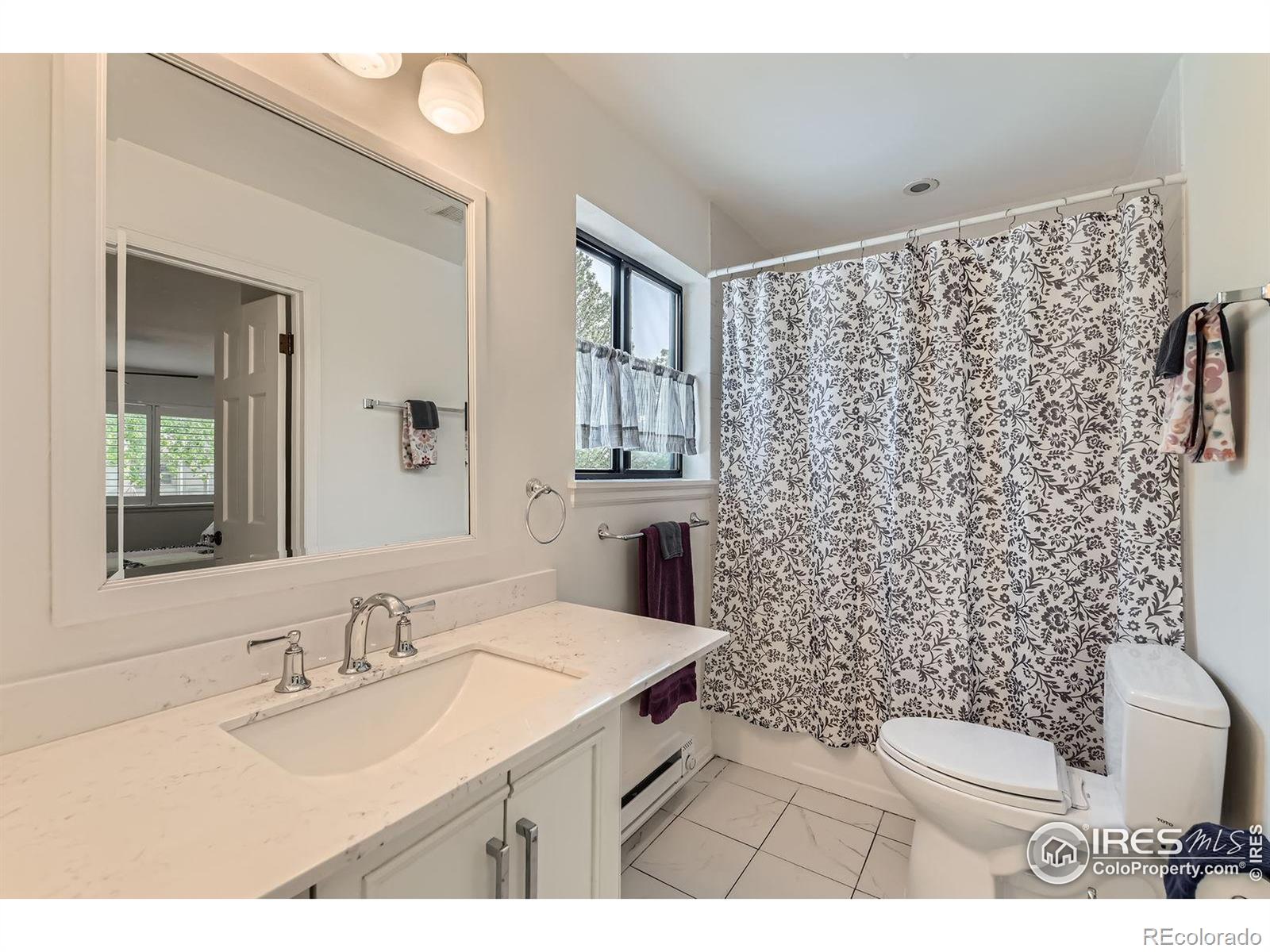 1110 Poplar Avenue Boulder CO 80304