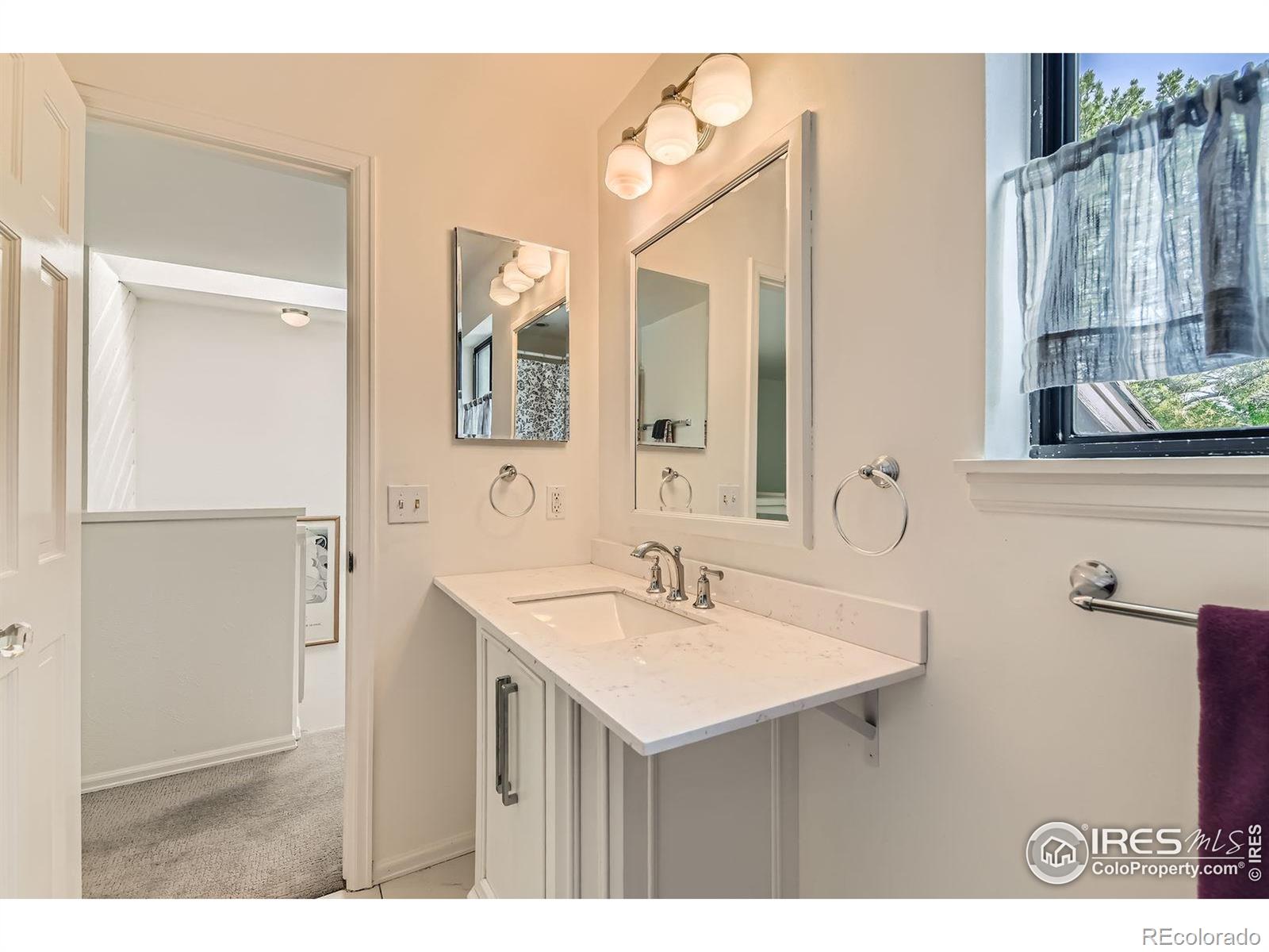 1110 Poplar Avenue Boulder CO 80304