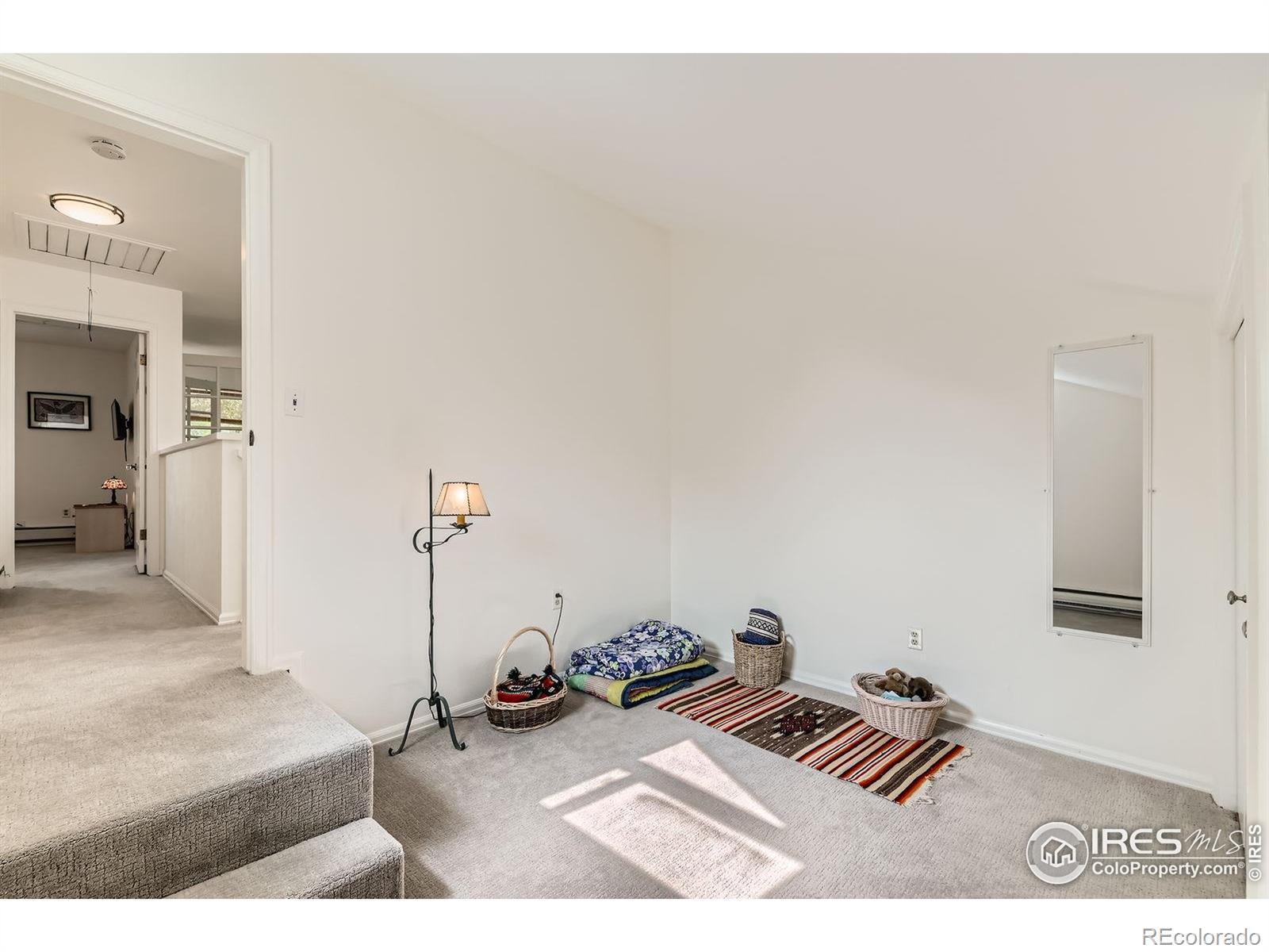 1110 Poplar Avenue Boulder CO 80304