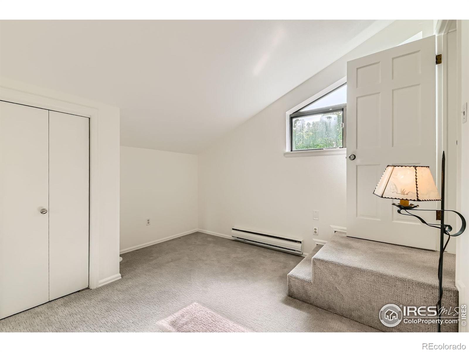 1110 Poplar Avenue Boulder CO 80304
