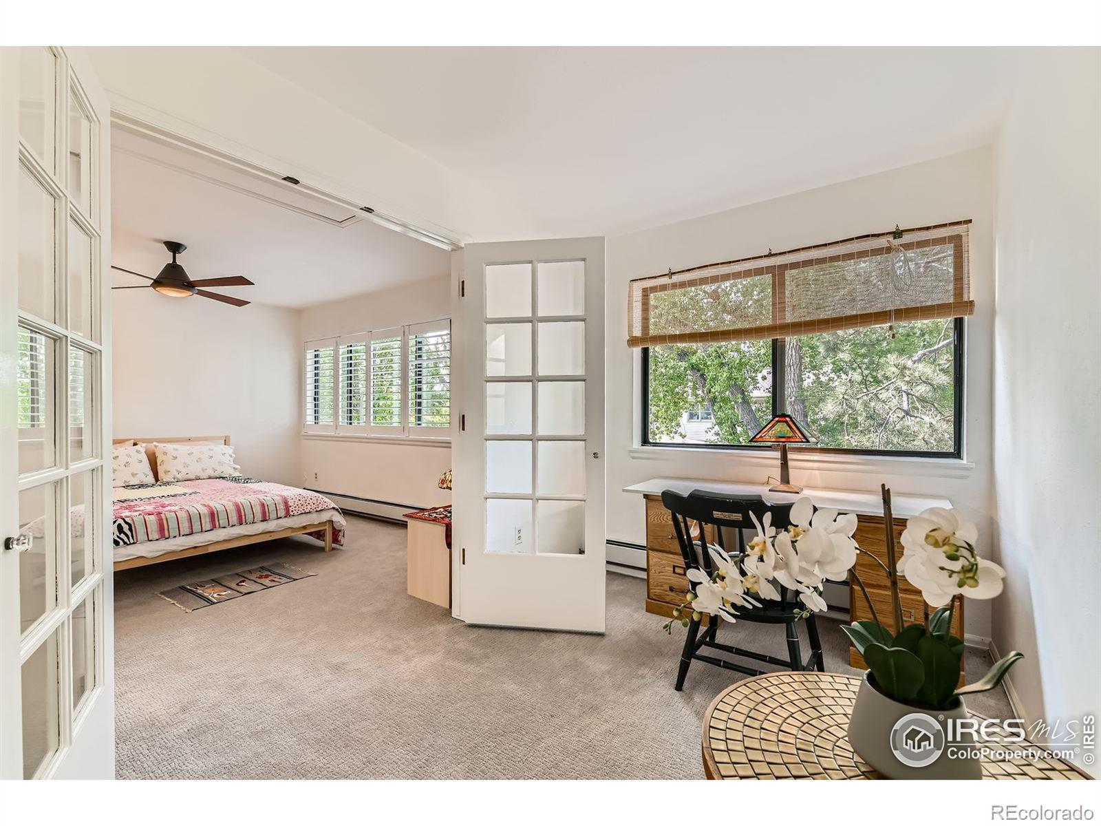 1110 Poplar Avenue Boulder CO 80304
