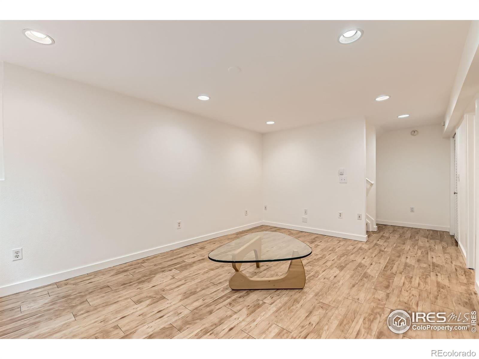 1110 Poplar Avenue Boulder CO 80304