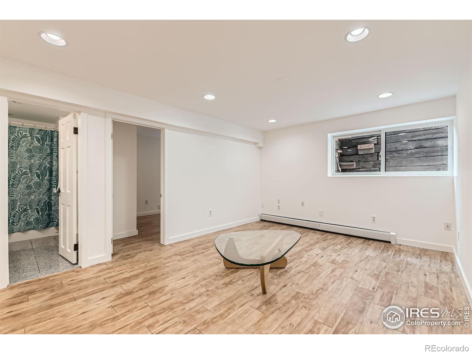 1110 Poplar Avenue Boulder CO 80304