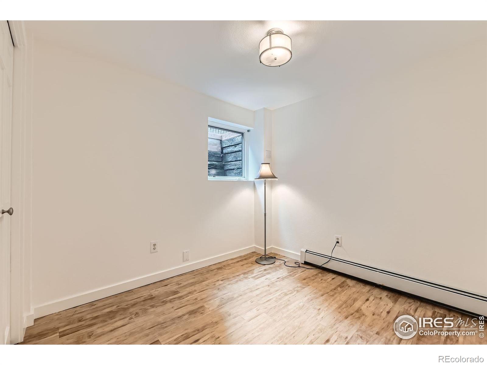 1110 Poplar Avenue Boulder CO 80304