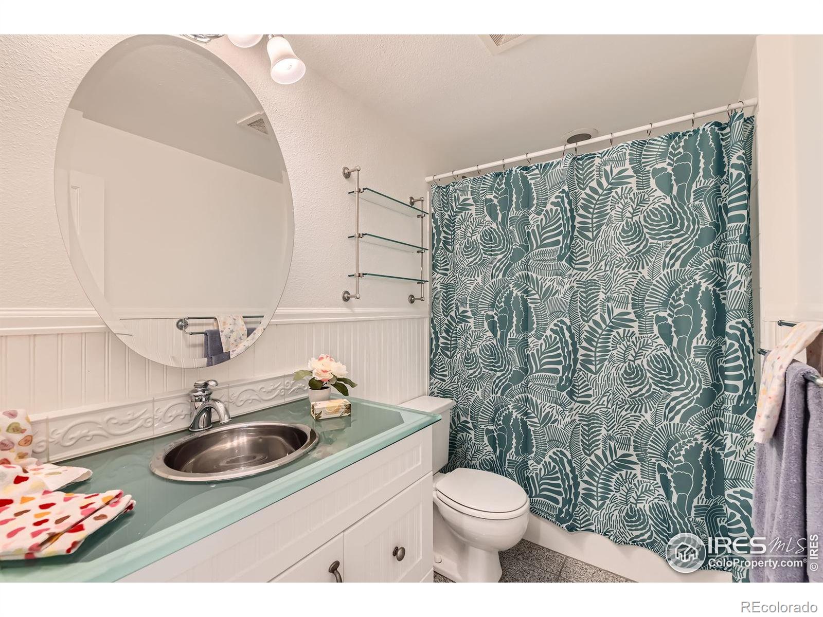 1110 Poplar Avenue Boulder CO 80304