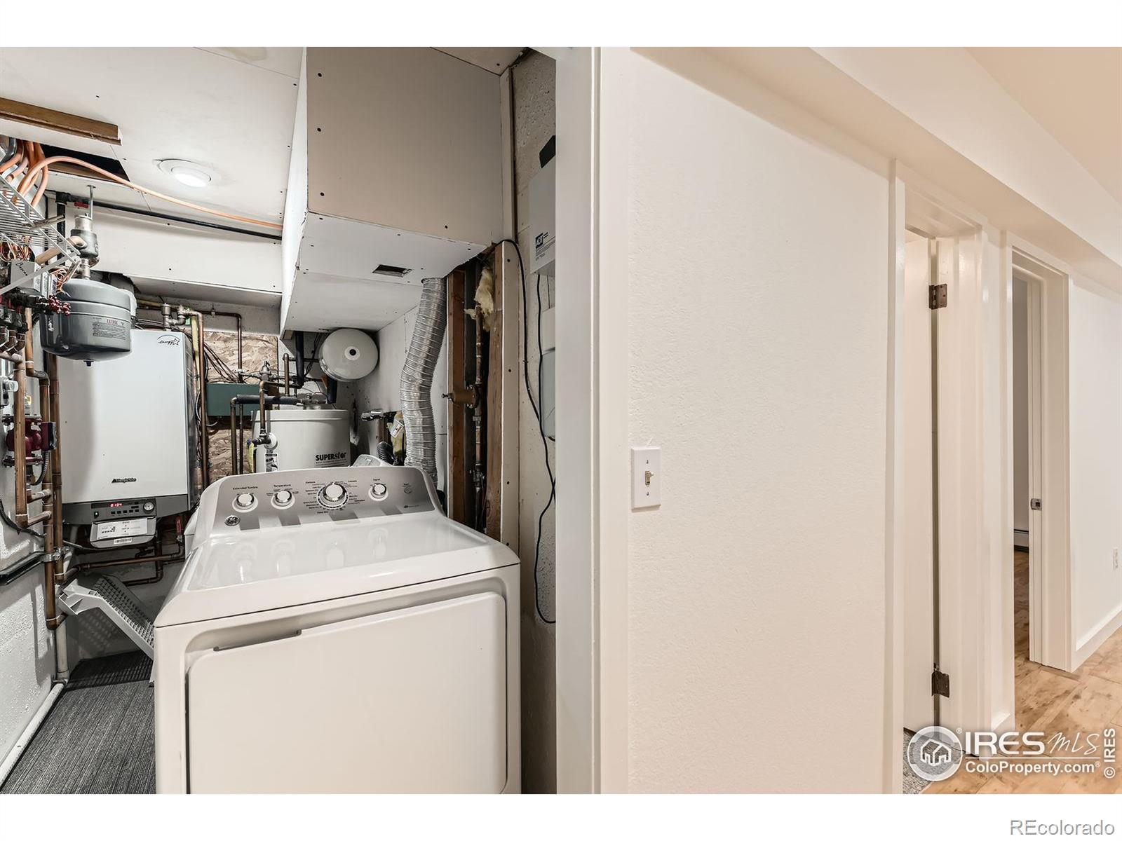 1110 Poplar Avenue Boulder CO 80304