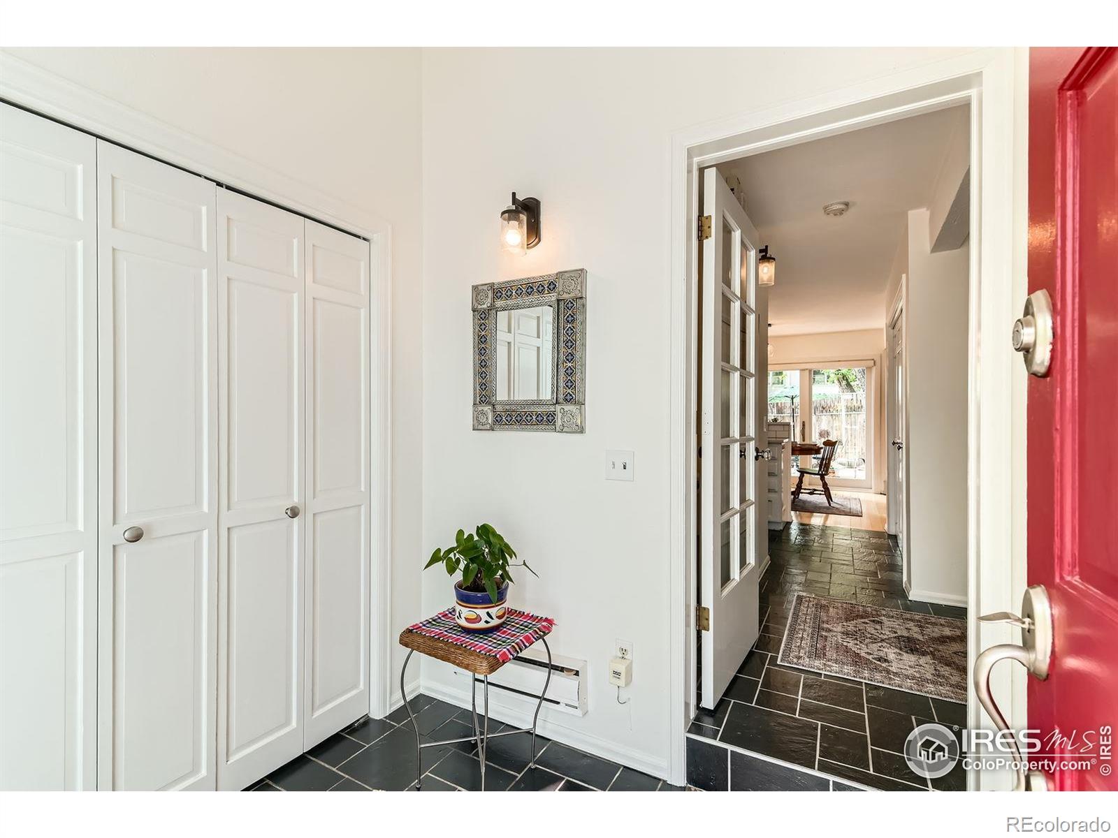 1110 Poplar Avenue Boulder CO 80304
