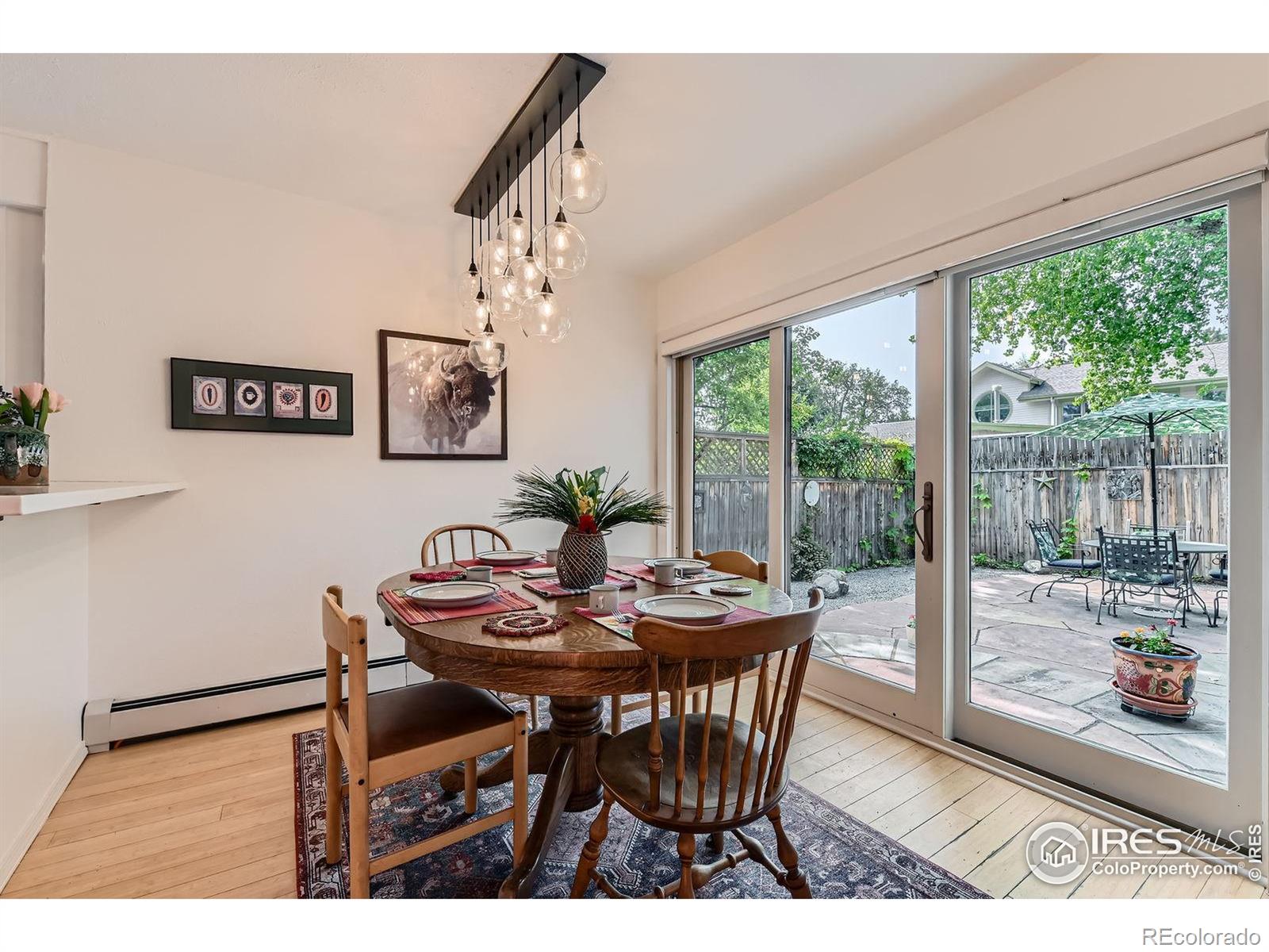 1110 Poplar Avenue Boulder CO 80304