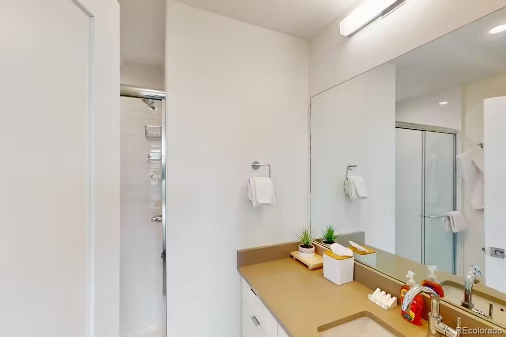 361 W Meadow Mile Fraser CO 80442