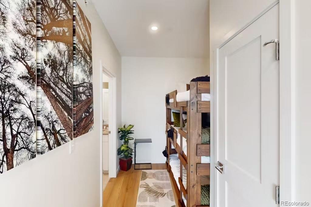 361 W Meadow Mile Fraser CO 80442