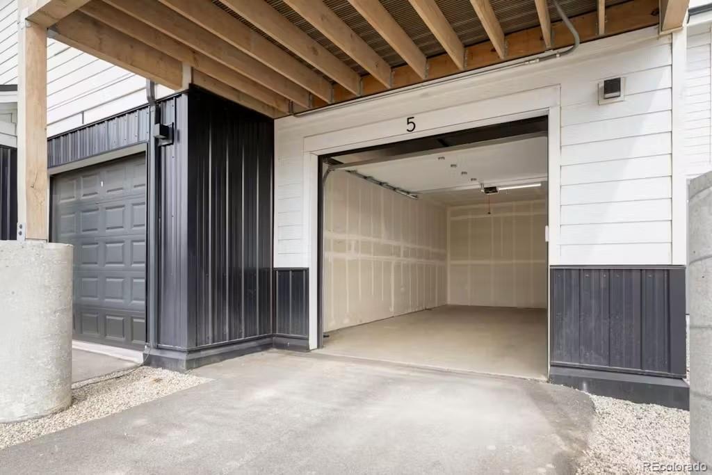 361 W Meadow Mile Fraser CO 80442