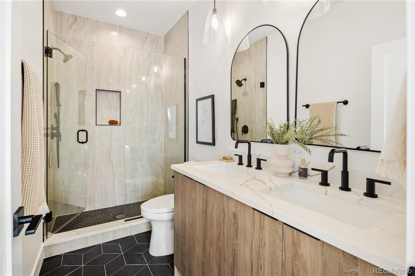 4517 N Tennyson Street Denver CO 80212