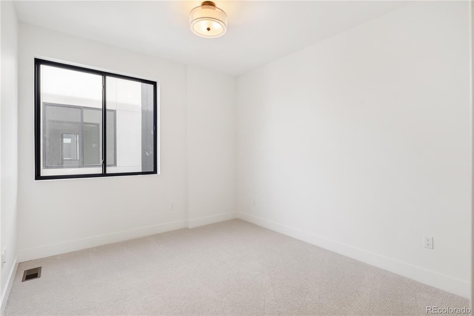 4517 N Tennyson Street Denver CO 80212