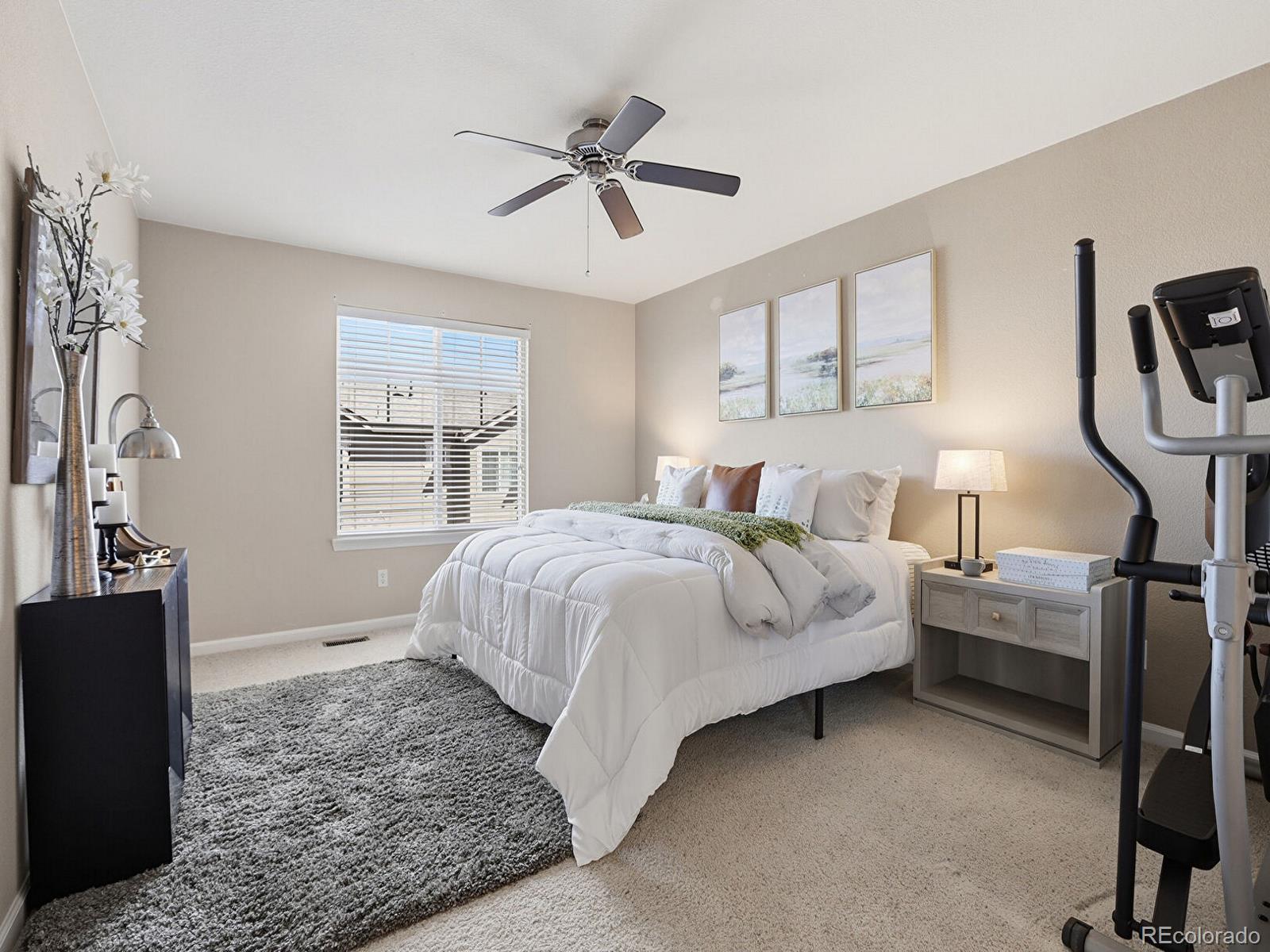 22062 E Irish Drive Aurora CO 80016