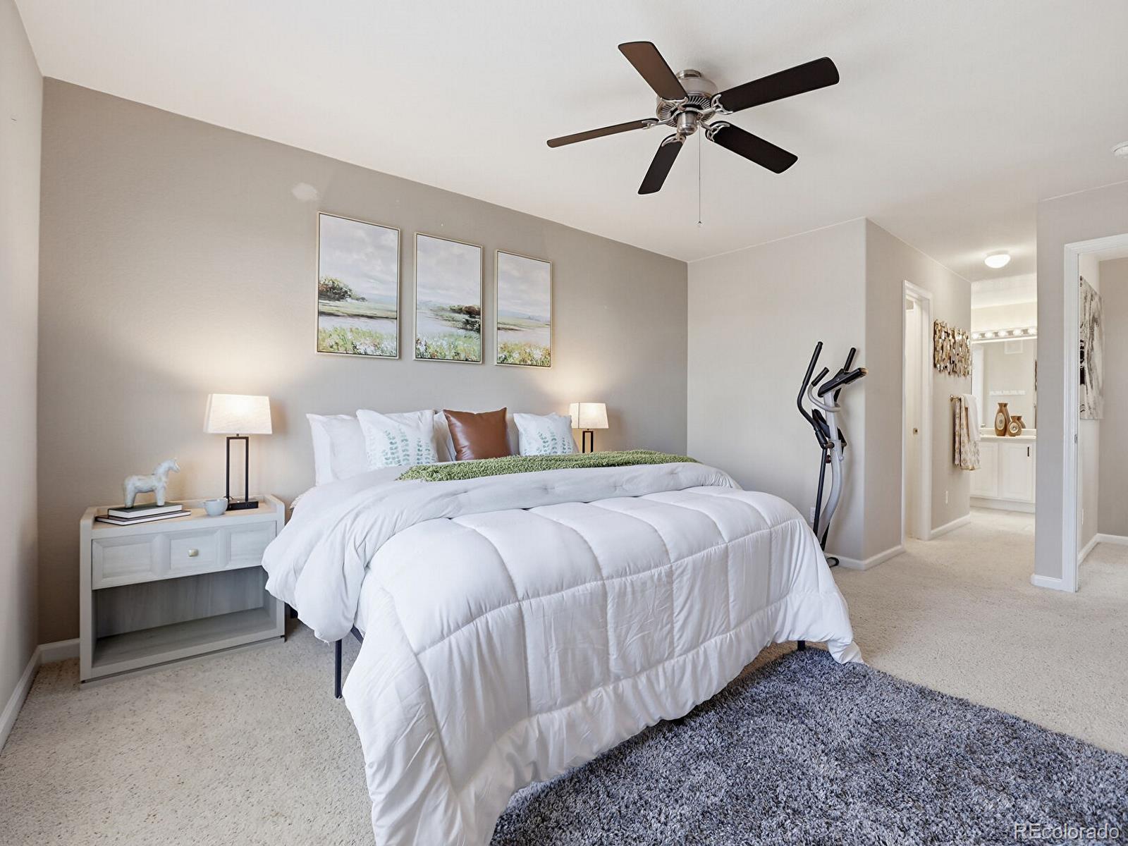22062 E Irish Drive Aurora CO 80016