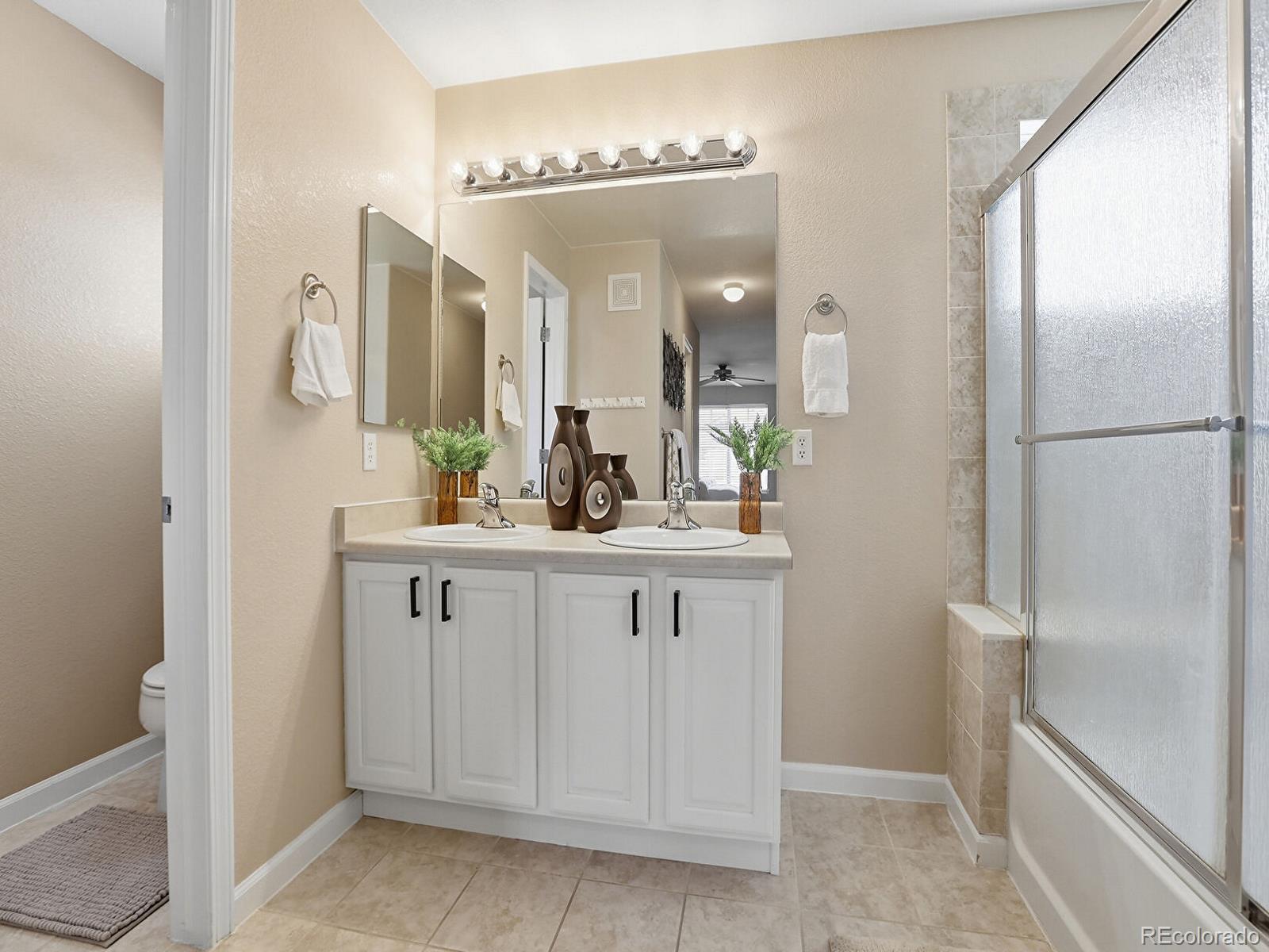 22062 E Irish Drive Aurora CO 80016