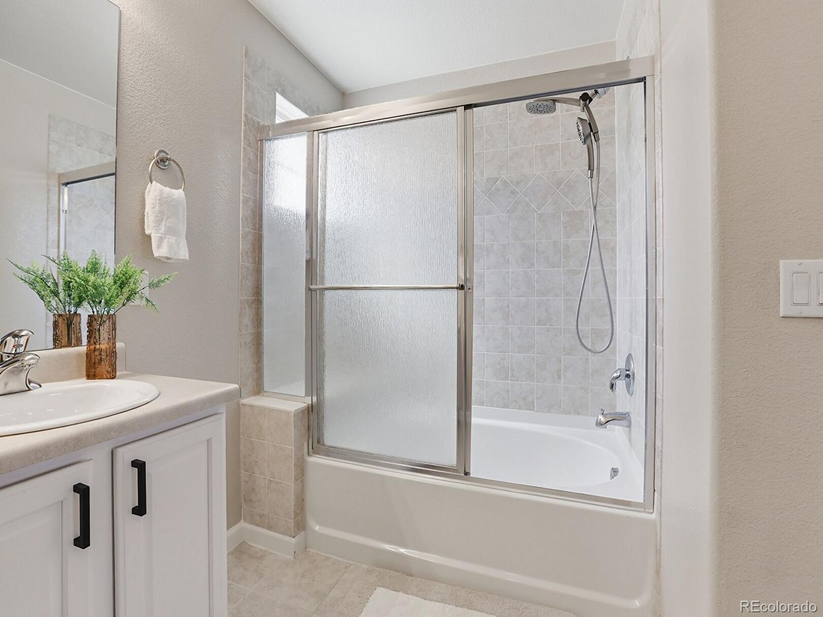 22062 E Irish Drive Aurora CO 80016