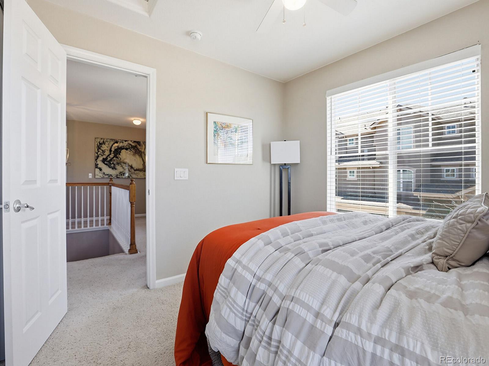 22062 E Irish Drive Aurora CO 80016
