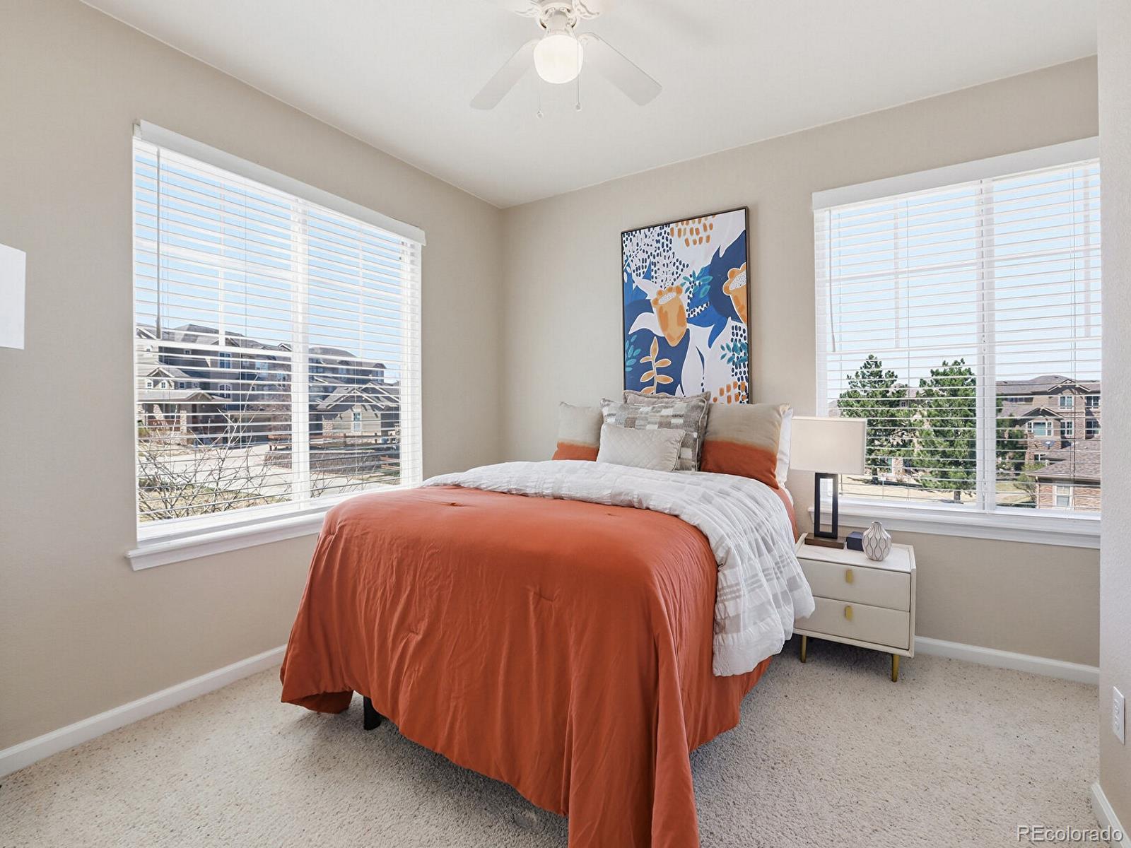 22062 E Irish Drive Aurora CO 80016