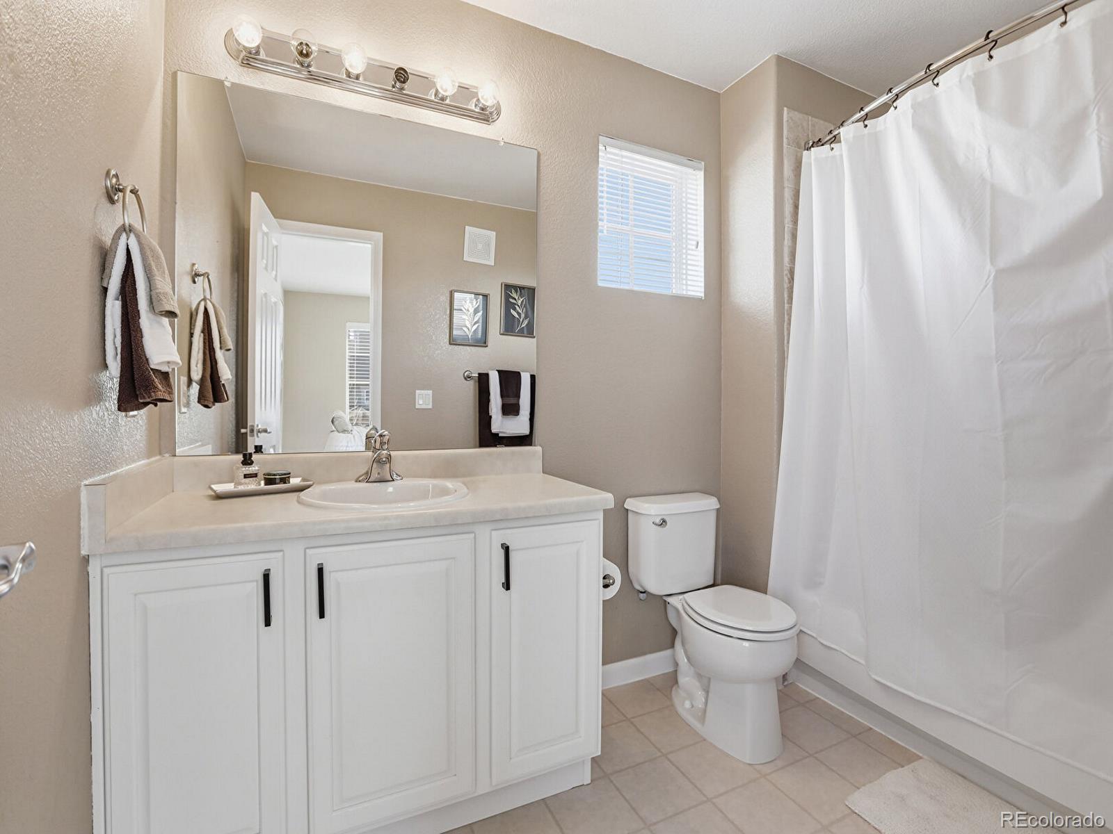 22062 E Irish Drive Aurora CO 80016