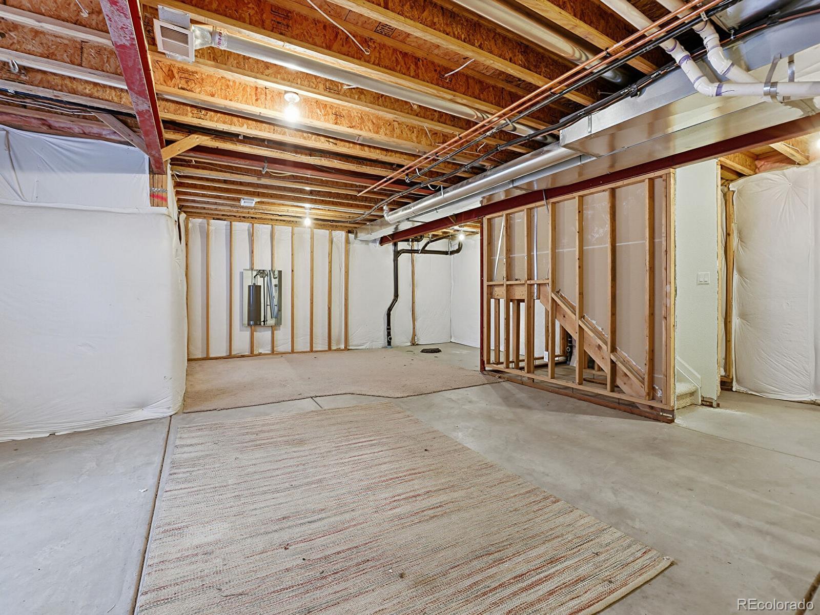 22062 E Irish Drive Aurora CO 80016