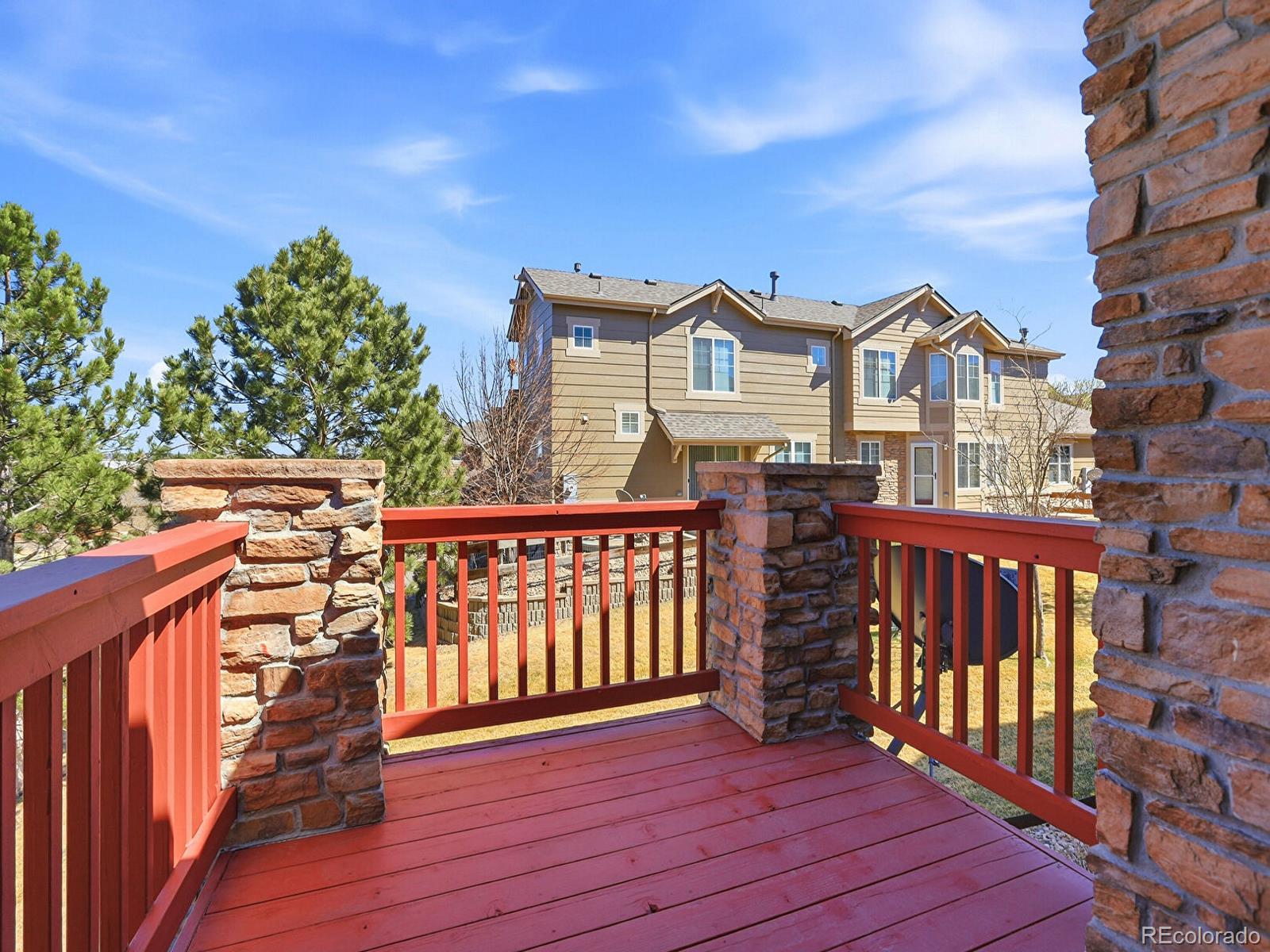 22062 E Irish Drive Aurora CO 80016