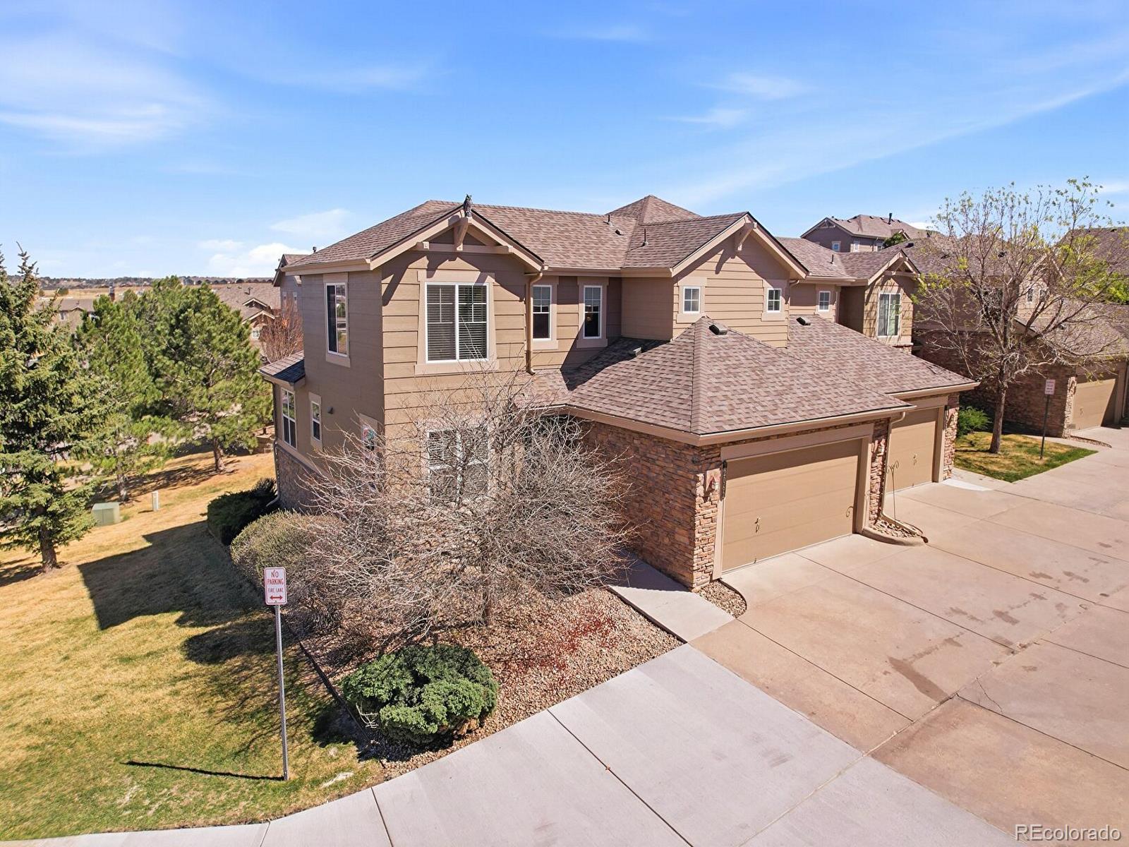 22062 E Irish Drive Aurora CO 80016