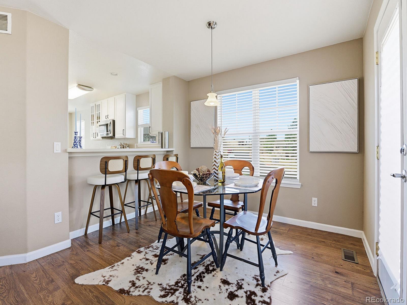 22062 E Irish Drive Aurora CO 80016
