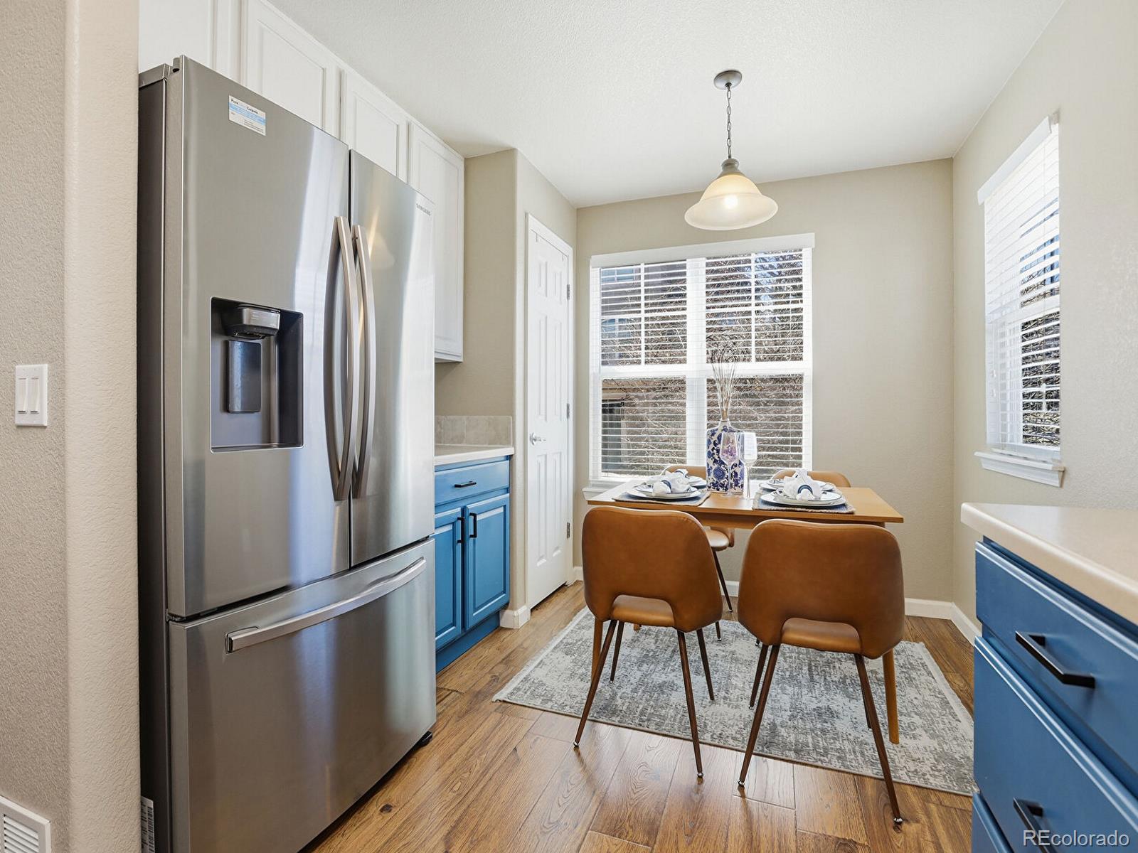 22062 E Irish Drive Aurora CO 80016