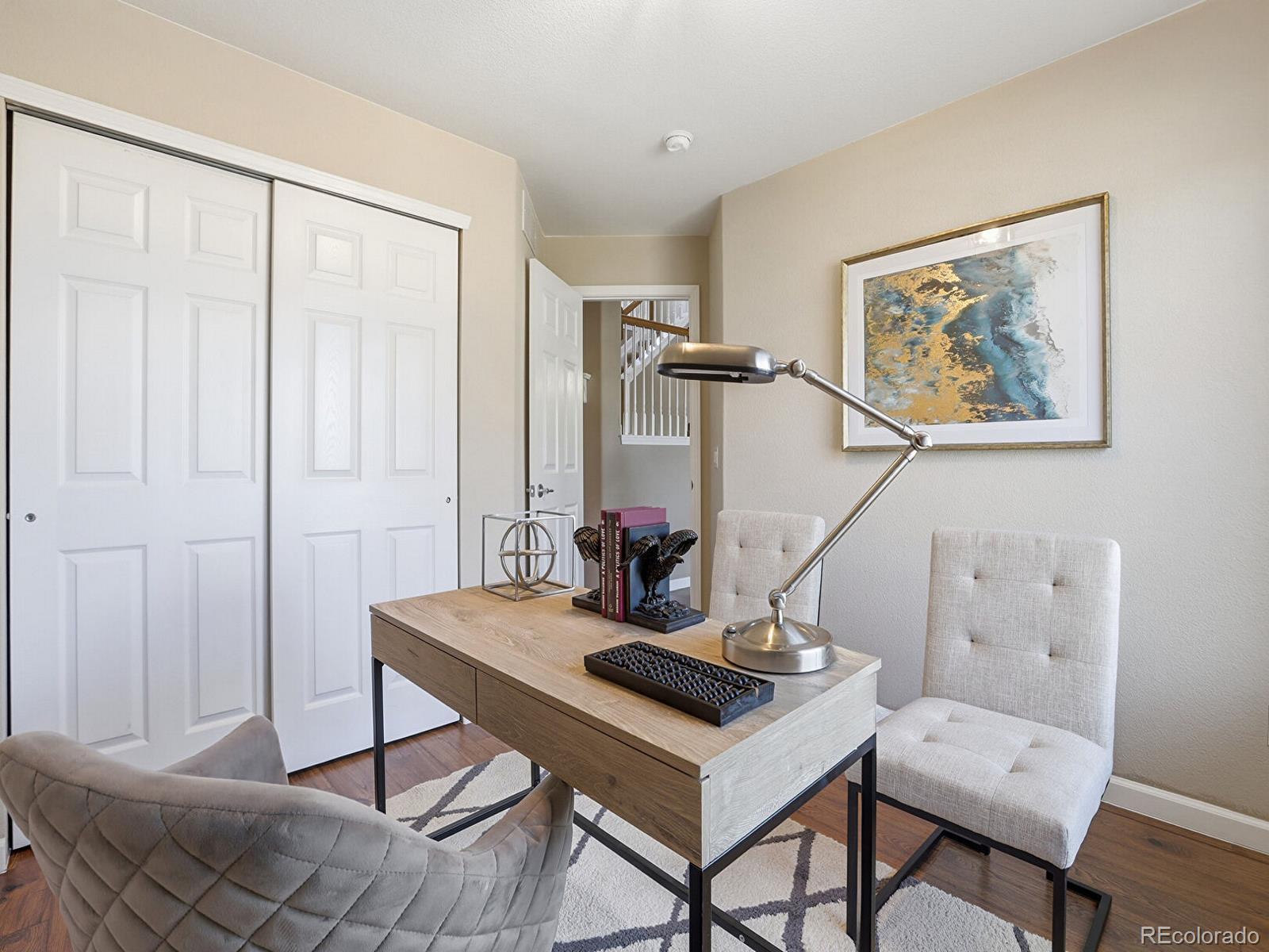 22062 E Irish Drive Aurora CO 80016