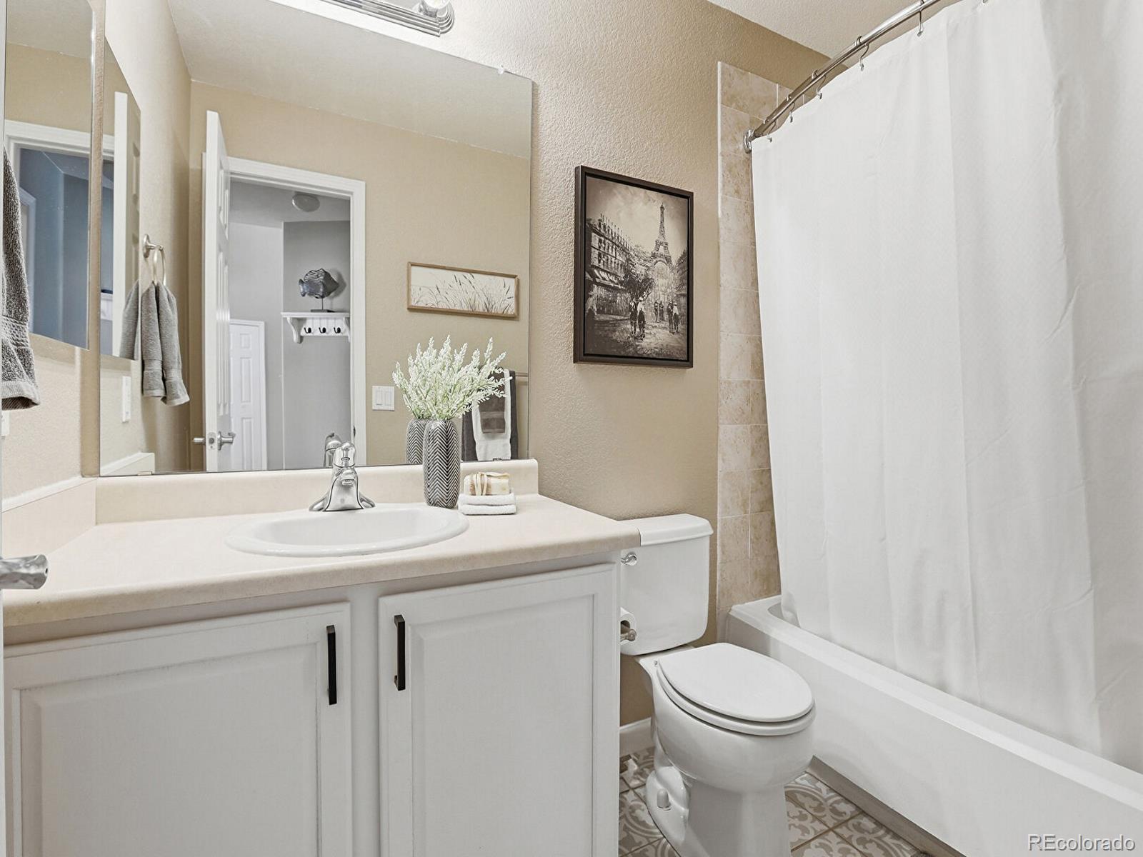 22062 E Irish Drive Aurora CO 80016