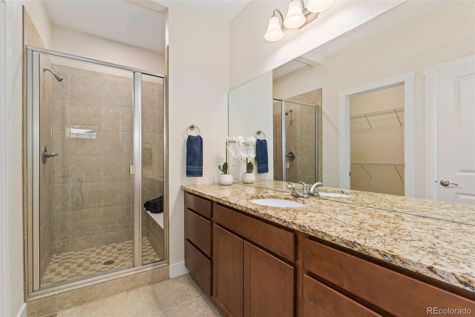 671 Robert Street Longmont CO 80503