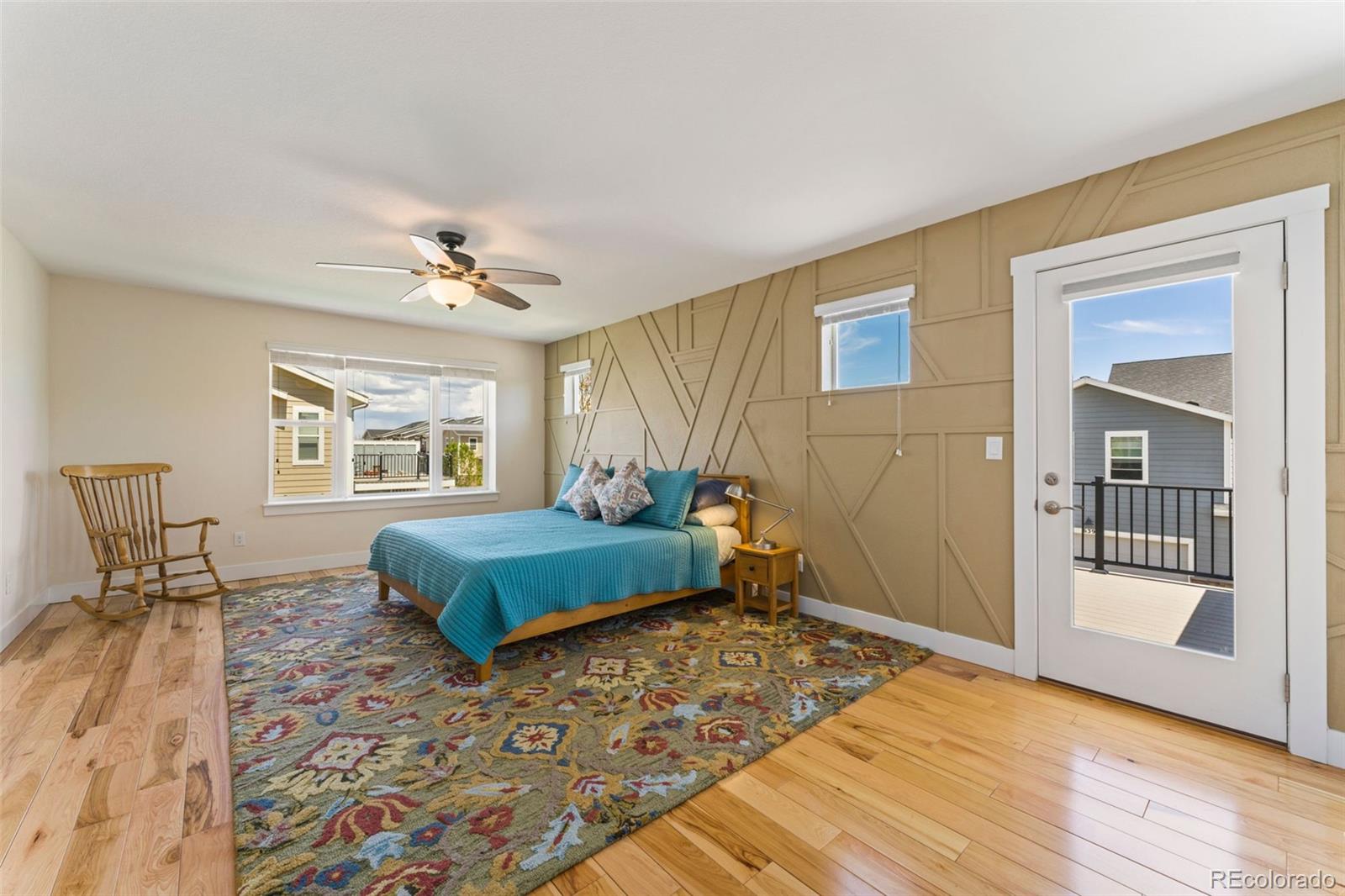 671 Robert Street Longmont CO 80503