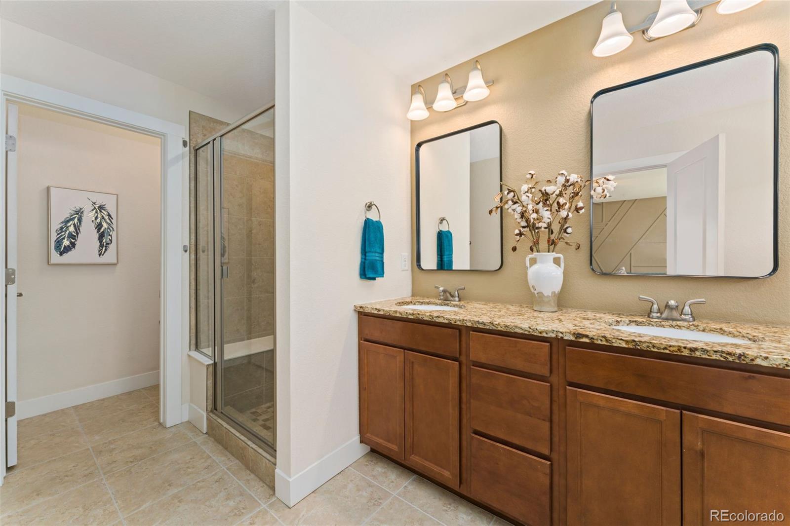 671 Robert Street Longmont CO 80503