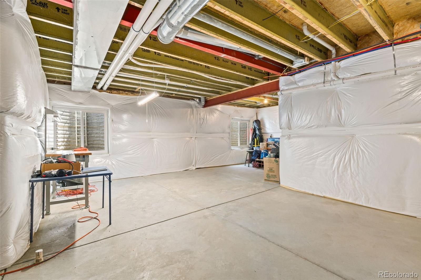 671 Robert Street Longmont CO 80503