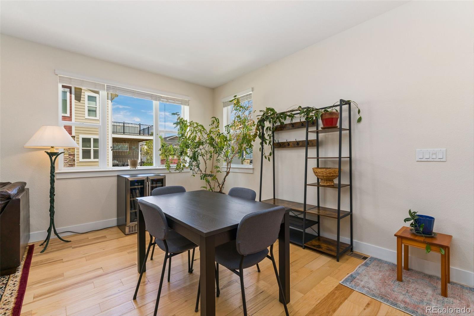 671 Robert Street Longmont CO 80503