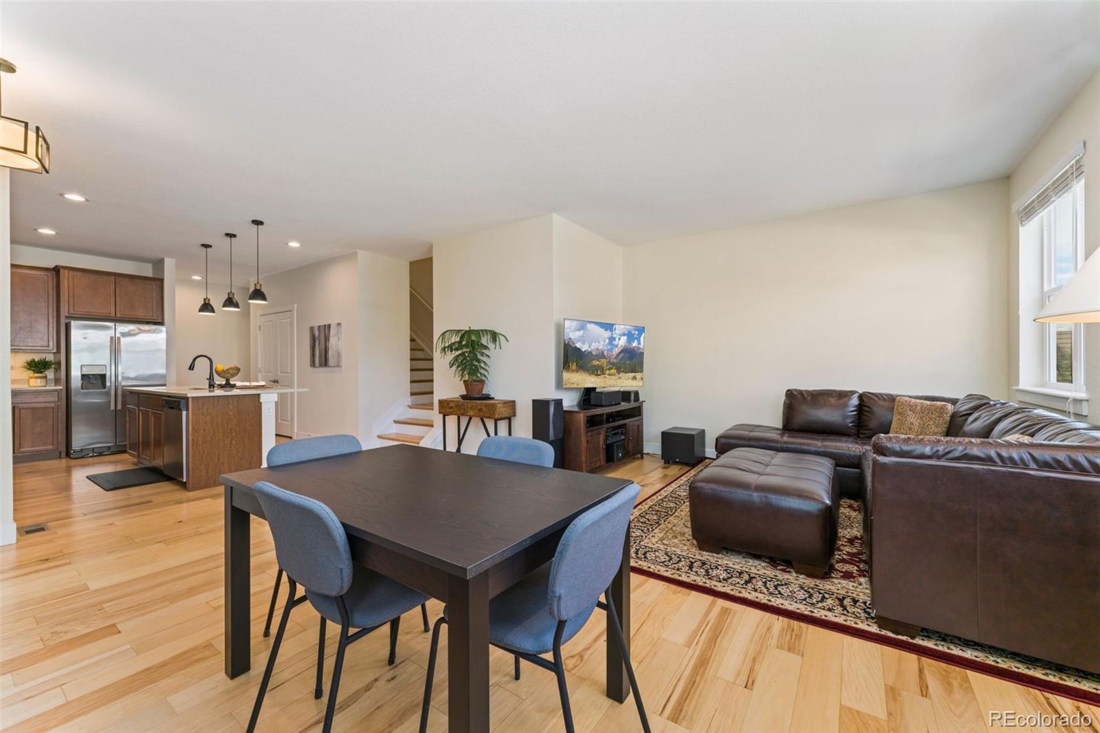 671 Robert Street Longmont CO 80503