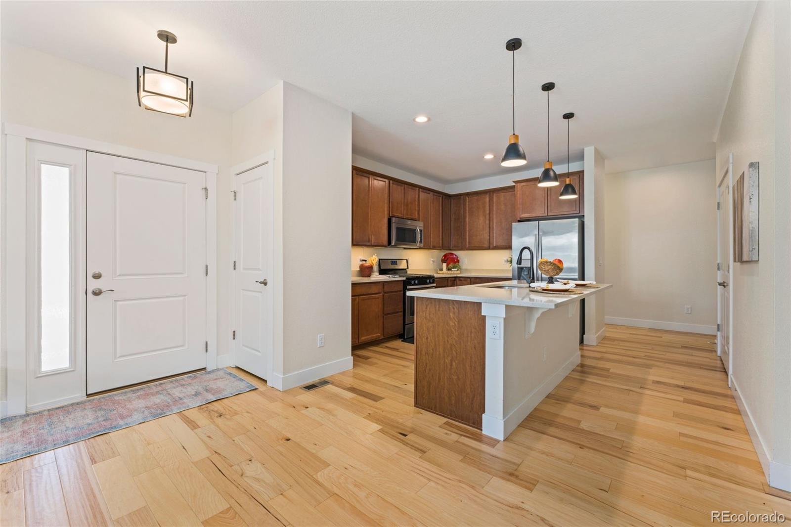 671 Robert Street Longmont CO 80503