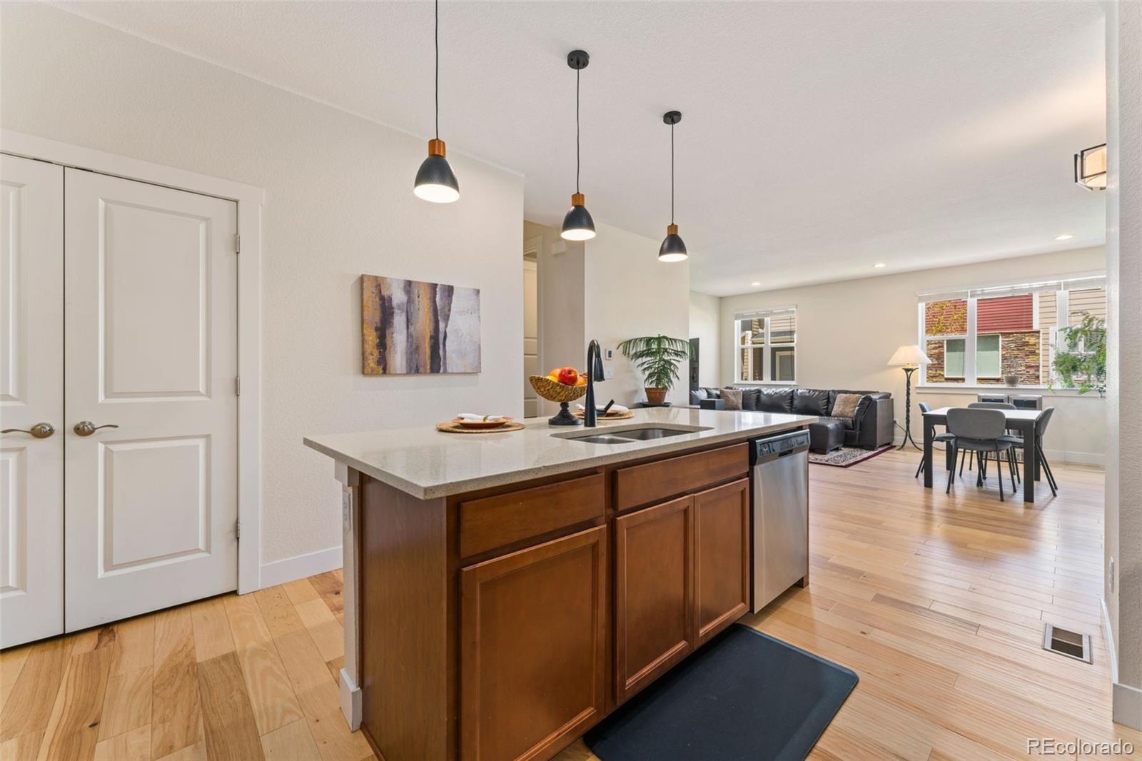 671 Robert Street Longmont CO 80503