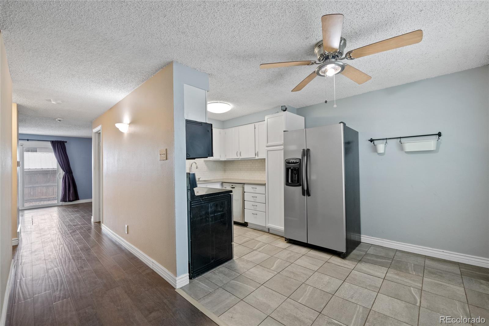 13993 E Jewell Avenue Aurora CO 80012
