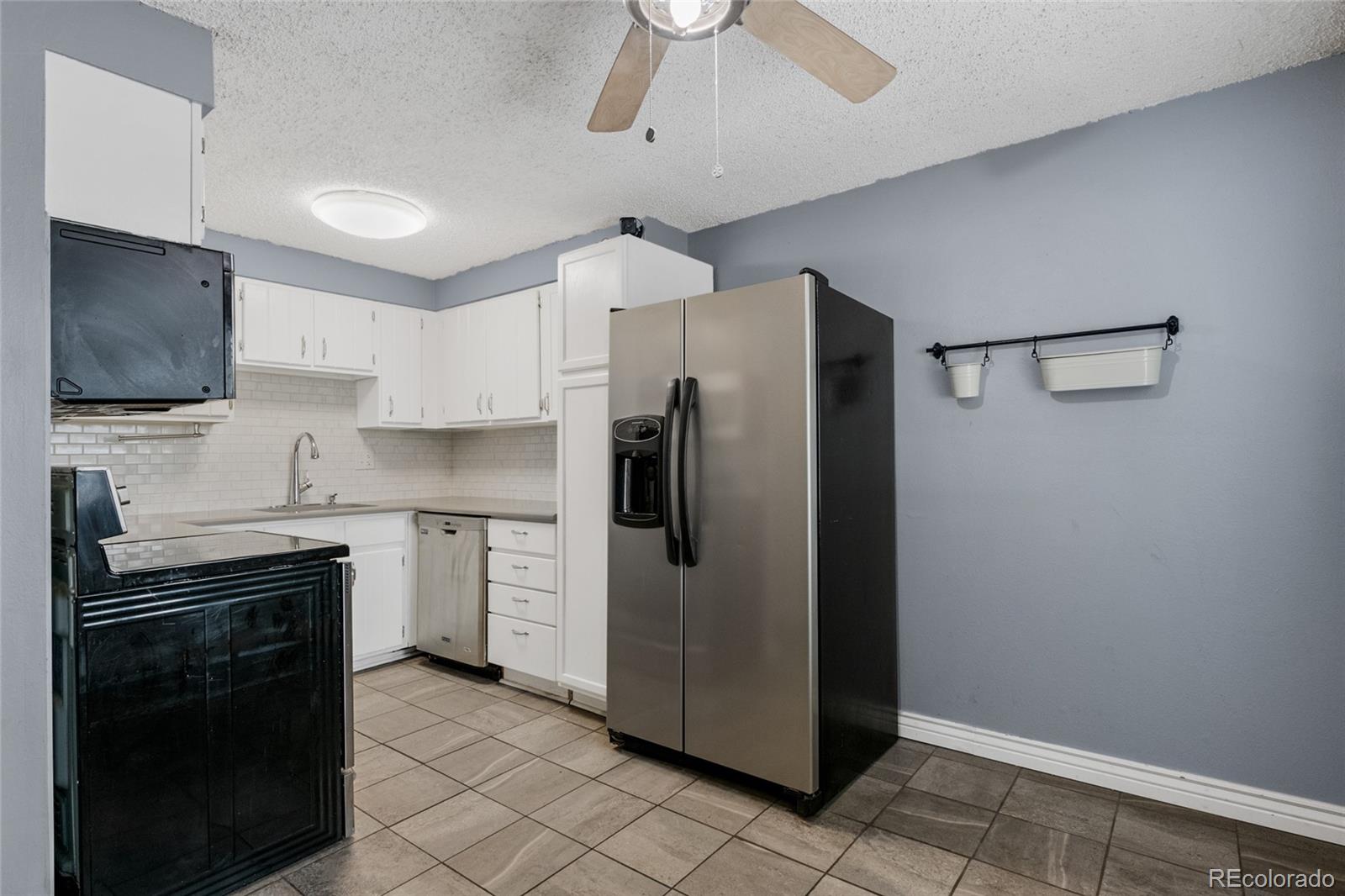 13993 E Jewell Avenue Aurora CO 80012