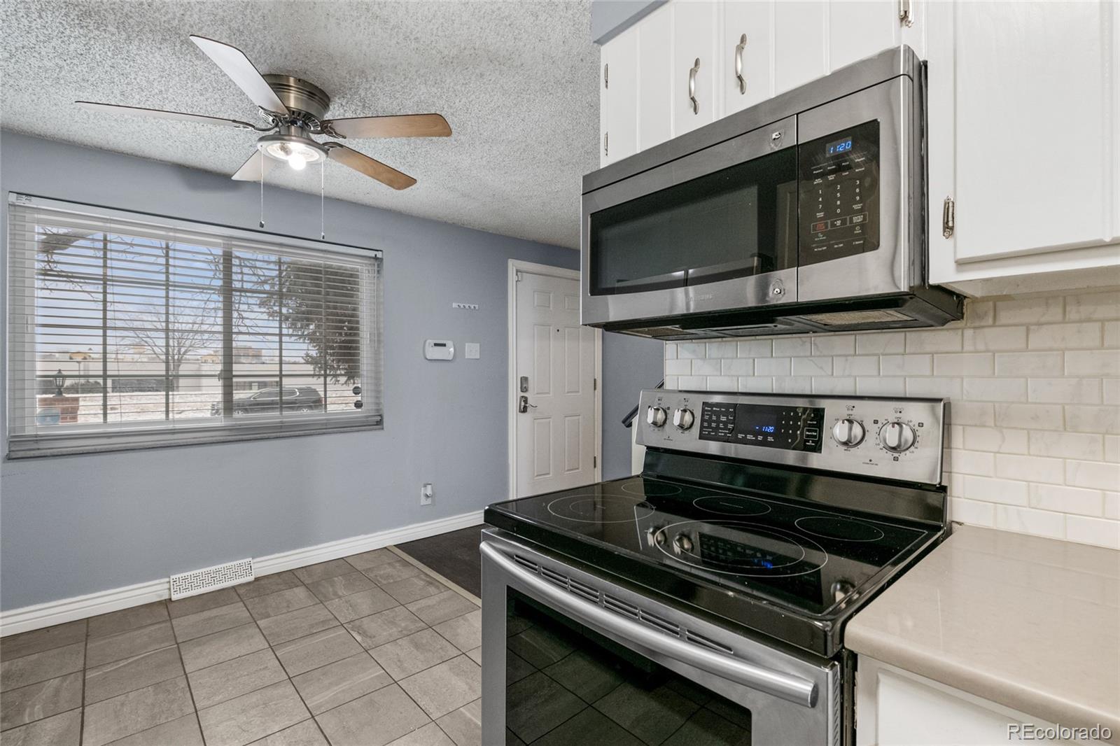 13993 E Jewell Avenue Aurora CO 80012
