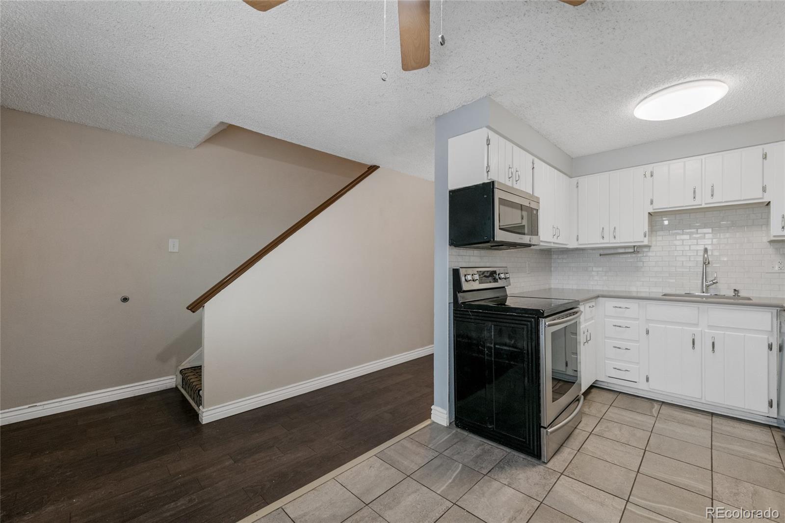 13993 E Jewell Avenue Aurora CO 80012